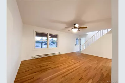 3000 Sundown Drive, Berthoud, CO 80513 - Photo 8