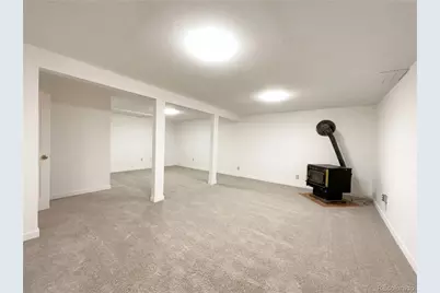 3000 Sundown Drive, Berthoud, CO 80513 - Photo 18