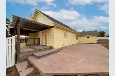 3000 Sundown Drive, Berthoud, CO 80513 - Photo 28