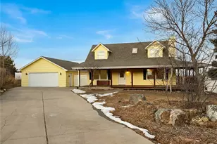 3000 Sundown Dr, Berthoud, CO 80513 - Photo 1