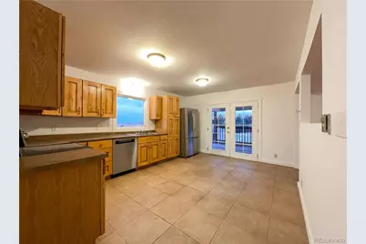 3000 Sundown Drive, Berthoud, CO 80513 - Photo 8