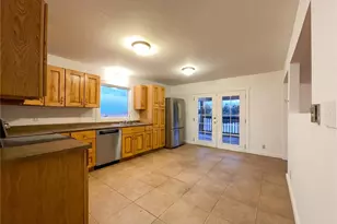 3000 Sundown Dr, Berthoud, CO 80513 - Photo 8