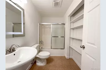 3000 Sundown Drive, Berthoud, CO 80513 - Photo 12