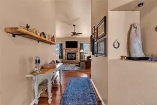 121 M and M Ln, Salida, CO 81201 - Photo 6