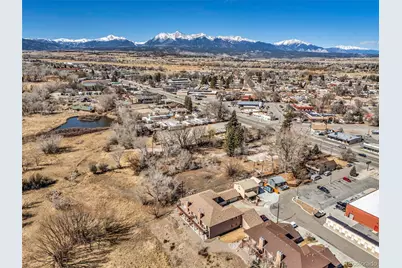 121 M and M Lane #6C, Salida, CO 81201 - Photo 38