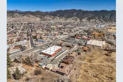 121 M and M Lane #6C, Salida, CO 81201 - Photo 40