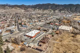 121 M and M Ln, Salida, CO 81201 - Photo 40