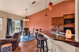 121 M and M Ln, Salida, CO 81201 - Photo 8