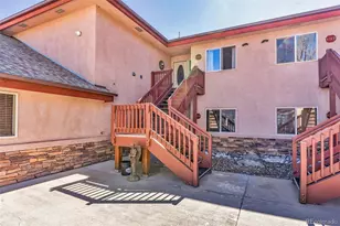 121 M and M Ln, Salida, CO 81201 - Photo 4