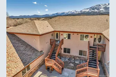 121 M and M Lane #6C, Salida, CO 81201 - Photo 32