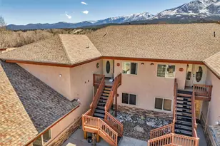 121 M and M Ln, Salida, CO 81201 - Photo 32