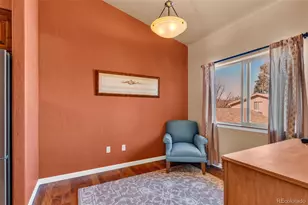 121 M and M Ln, Salida, CO 81201 - Photo 16