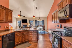 121 M and M Ln, Salida, CO 81201 - Photo 14