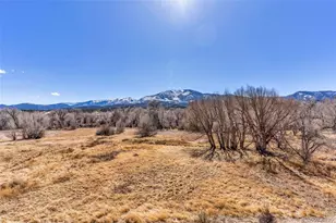 121 M and M Ln, Salida, CO 81201 - Photo 28