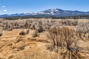 121 M and M Ln, Salida, CO 81201 - Photo 34