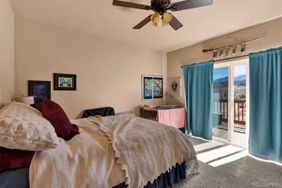 121 M and M Lane #6C, Salida, CO 81201 - Photo 18