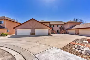 121 M and M Ln, Salida, CO 81201 - Photo 2