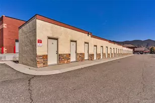 121 M and M Ln, Salida, CO 81201 - Photo 30