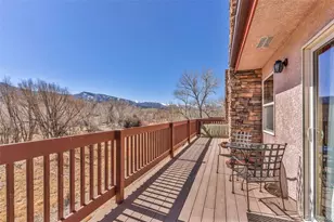 121 M and M Ln, Salida, CO 81201 - Photo 26