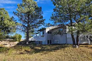 34358 Goldenrod Cir, Kiowa, CO 80117 - Photo 46