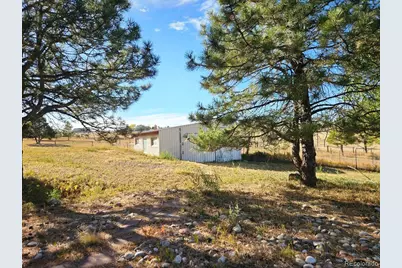 34358 Goldenrod Circle, Kiowa, CO 80117 - Photo 38