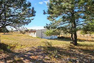 34358 Goldenrod Cir, Kiowa, CO 80117 - Photo 38