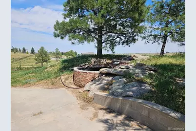 34358 Goldenrod Circle, Kiowa, CO 80117 - Photo 24