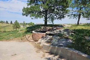 34358 Goldenrod Cir, Kiowa, CO 80117 - Photo 24