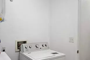 34358 Goldenrod Cir, Kiowa, CO 80117 - Photo 22