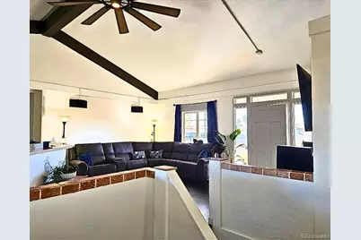 34358 Goldenrod Circle, Kiowa, CO 80117 - Photo 6