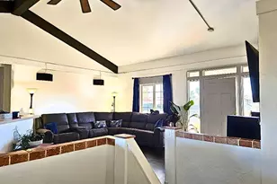 34358 Goldenrod Cir, Kiowa, CO 80117 - Photo 6