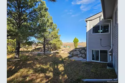 34358 Goldenrod Circle, Kiowa, CO 80117 - Photo 44