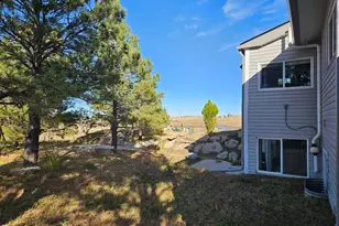 34358 Goldenrod Cir, Kiowa, CO 80117 - Photo 44
