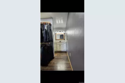 455 Cedar Drive, Leadville, CO 80461 - Photo 18