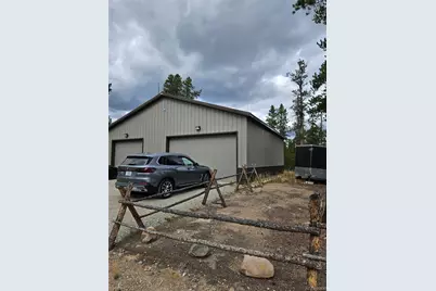 455 Cedar Drive, Leadville, CO 80461 - Photo 6