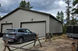 455 Cedar Dr, Leadville, CO 80461 - Photo 6