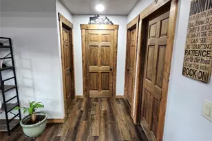 455 Cedar Dr, Leadville, CO 80461 - Photo 20