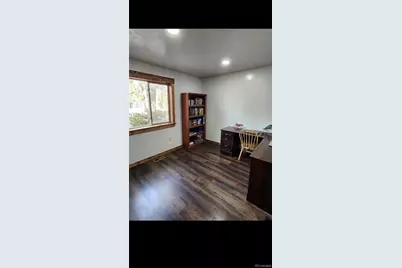 455 Cedar Drive, Leadville, CO 80461 - Photo 16