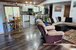 455 Cedar Dr, Leadville, CO 80461 - Photo 1