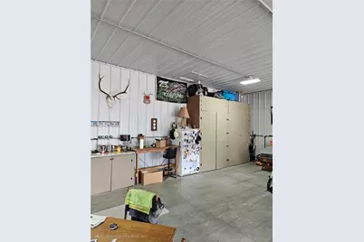 455 Cedar Drive, Leadville, CO 80461 - Photo 10