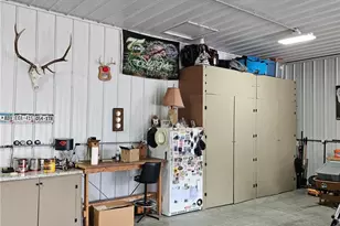 455 Cedar Dr, Leadville, CO 80461 - Photo 10