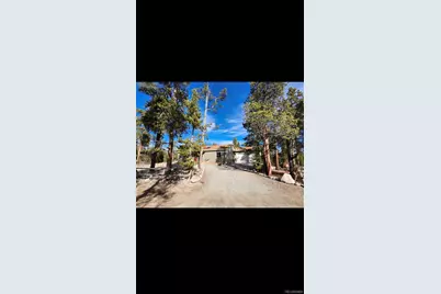 455 Cedar Drive, Leadville, CO 80461 - Photo 6