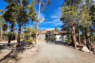 455 Cedar Dr, Leadville, CO 80461 - Photo 6