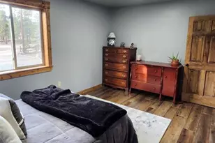 455 Cedar Dr, Leadville, CO 80461 - Photo 24