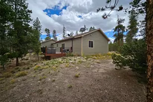 455 Cedar Dr, Leadville, CO 80461 - Photo 2