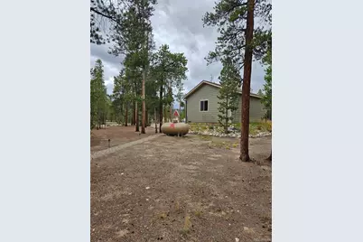 455 Cedar Drive, Leadville, CO 80461 - Photo 4