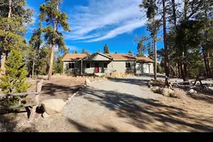 455 Cedar Dr, Leadville, CO 80461 - Photo 4
