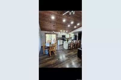 455 Cedar Drive, Leadville, CO 80461 - Photo 14