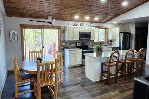 455 Cedar Dr, Leadville, CO 80461 - Photo 14