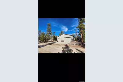455 Cedar Drive, Leadville, CO 80461 - Photo 8